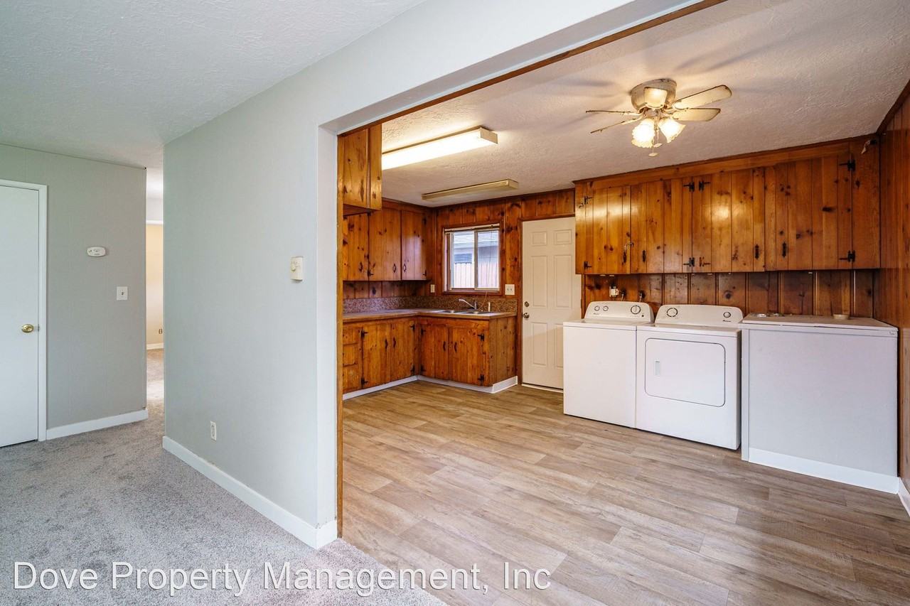 Thompson Avenue - Photo 3 of 19