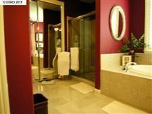 1022 Natwick Way - Photo 2 of 6