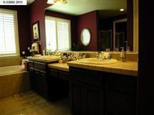 1022 Natwick Way - Photo 3 of 6