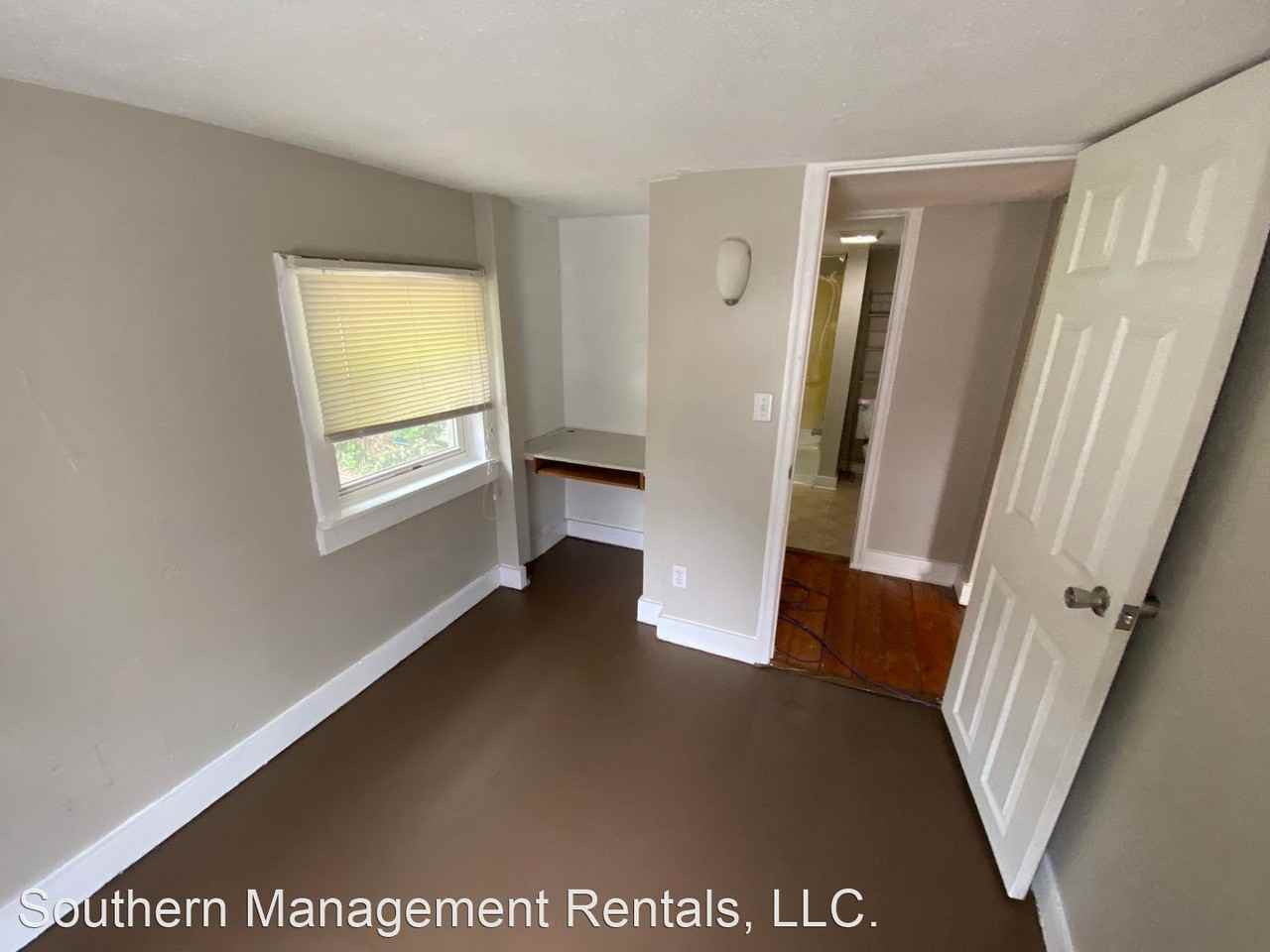 14 Argyle Ave - Photo 3 of 17