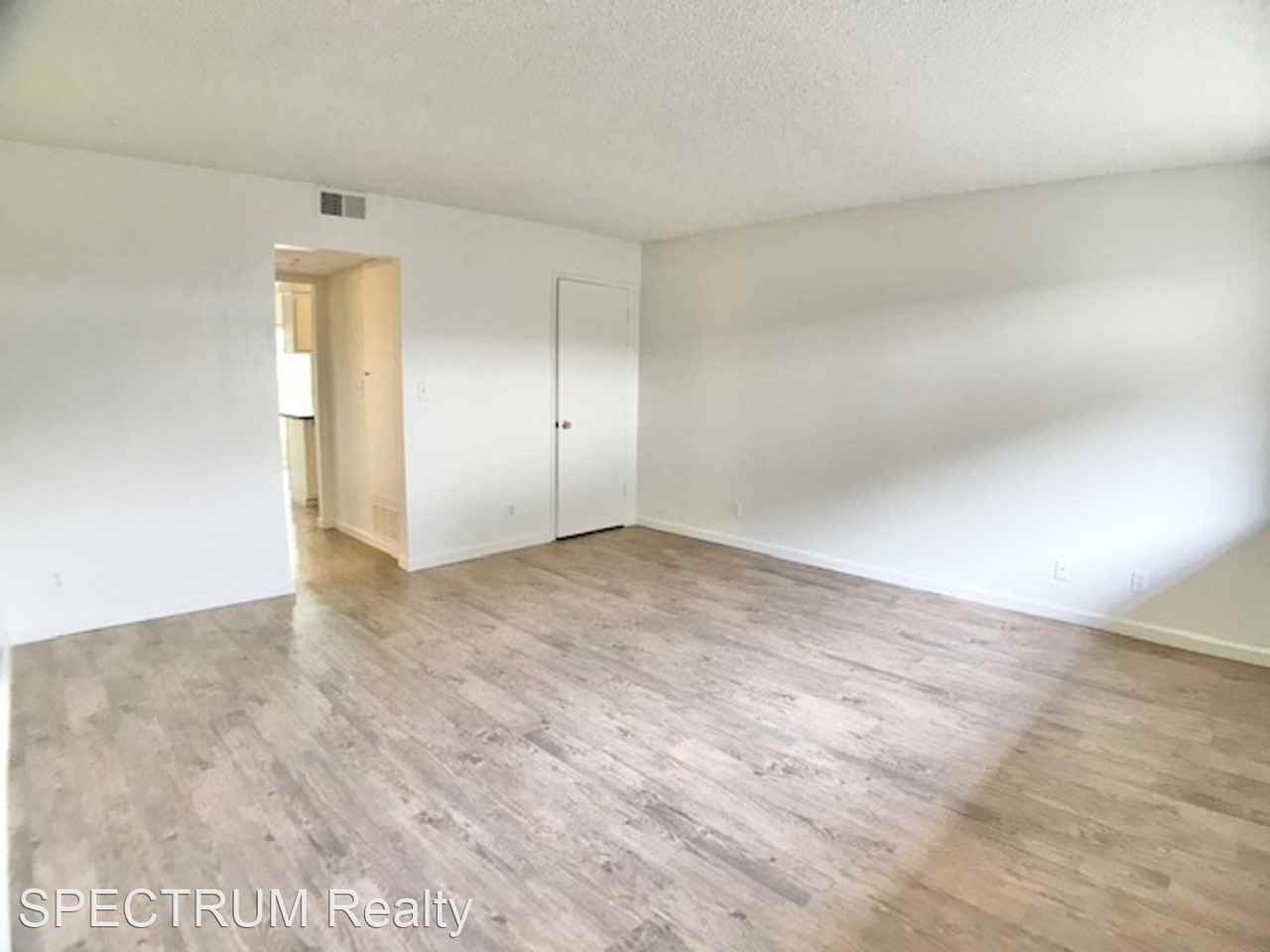 245 Ellwood Beach Drive - Photo 2 of 13