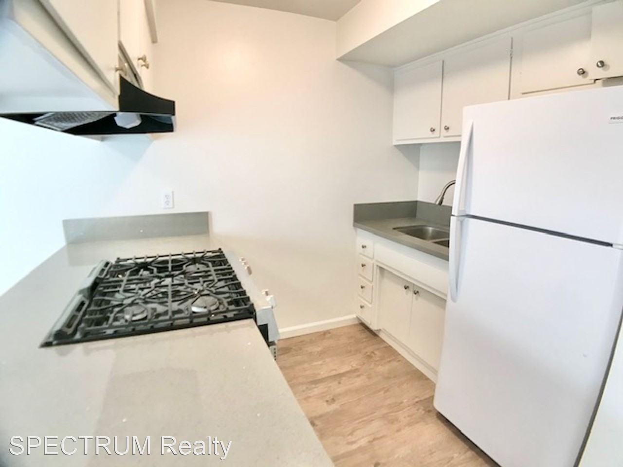 245 Ellwood Beach Drive - Photo 3 of 13