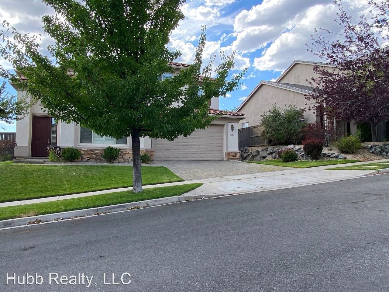 355 Jackson Springs Dr - Photo 2 of 50