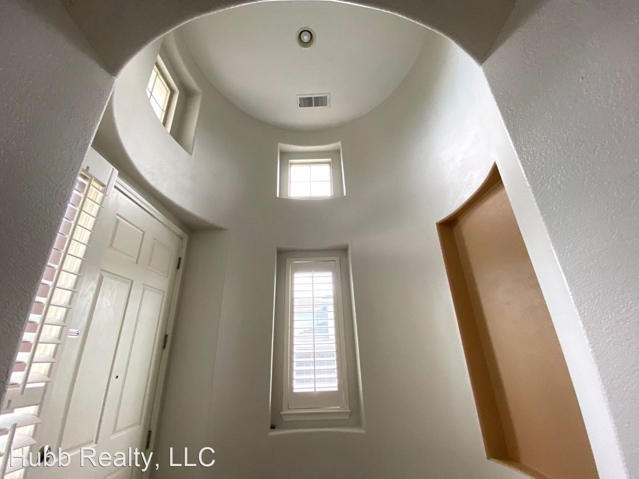 355 Jackson Springs Dr - Photo 3 of 50