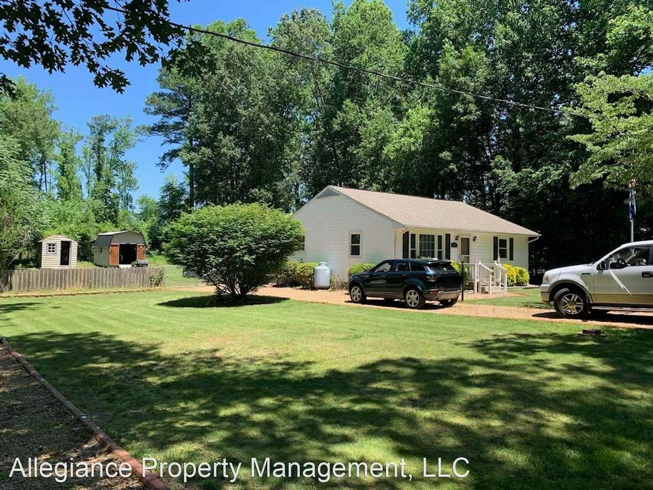 5406 Jefferson Dr - Photo 2 of 26