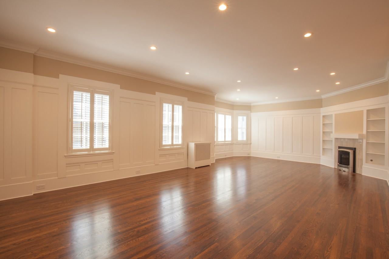 1137 Taylor St - Photo 3 of 8