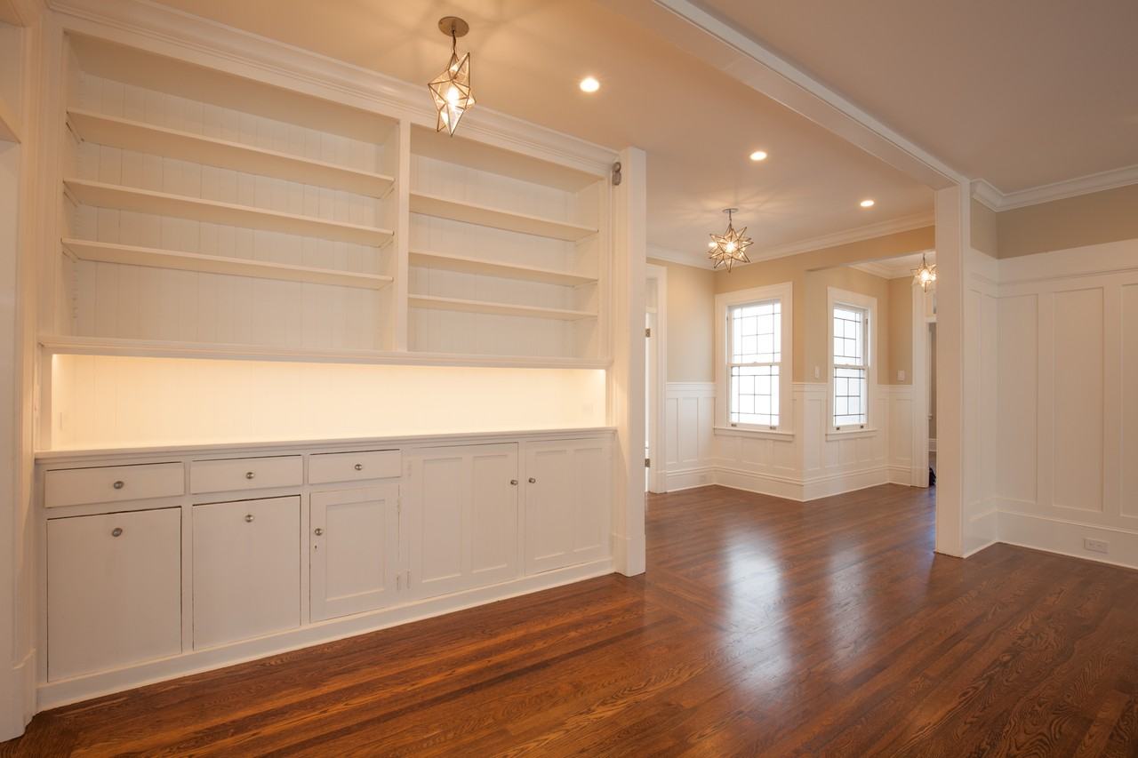 1137 Taylor St - Photo 2 of 8