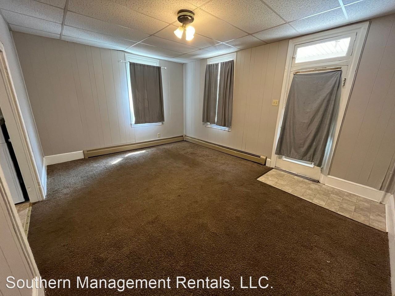 134 W Main St - Photo 3 of 8