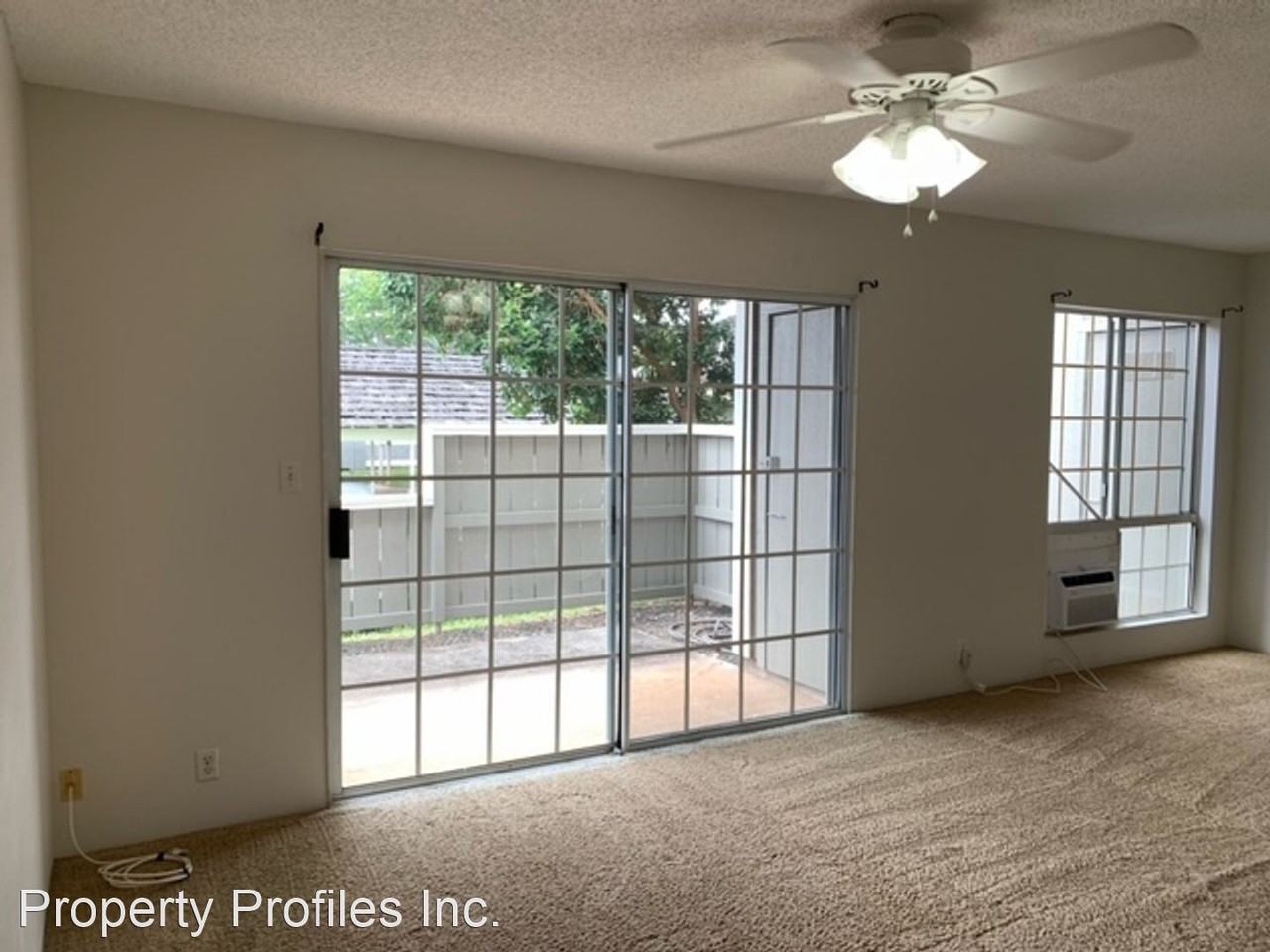 94-1391 Polani St #26E