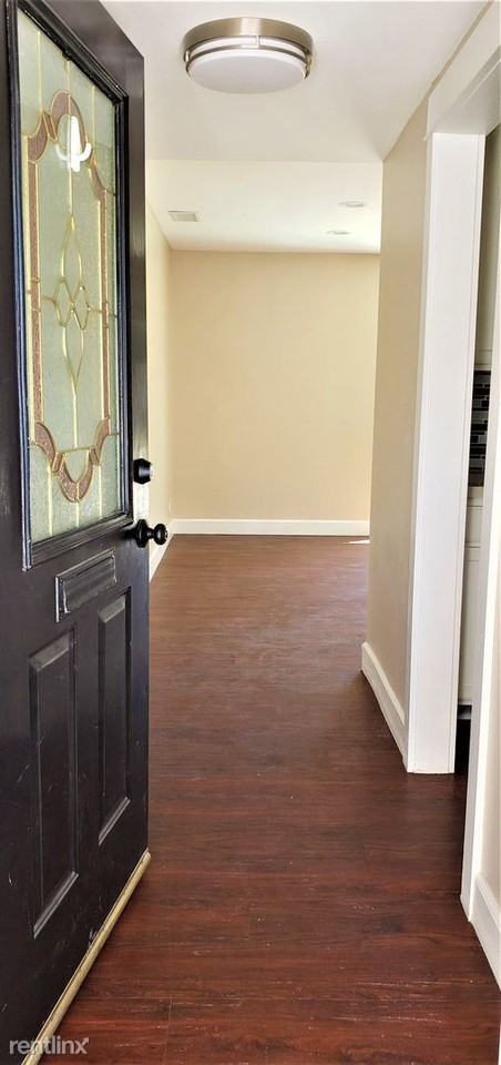 13792 Ida Way - Photo 2 of 18