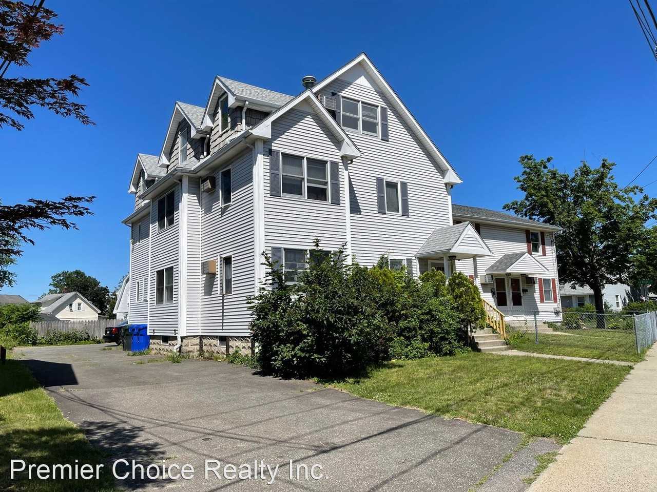 888-892 St James Ave - Photo 2 of 14