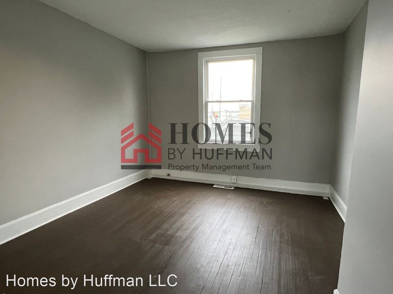 801 Hess Ave - Photo 2 of 7