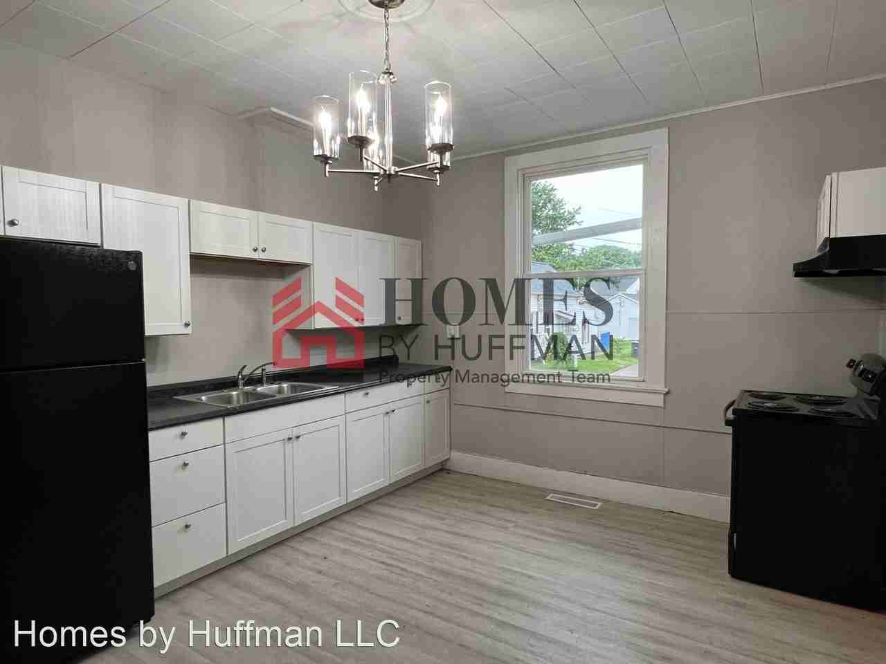 801 Hess Ave - Photo 3 of 7