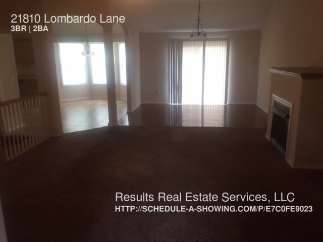 21810 Lombardo Ln - Photo 3 of 20