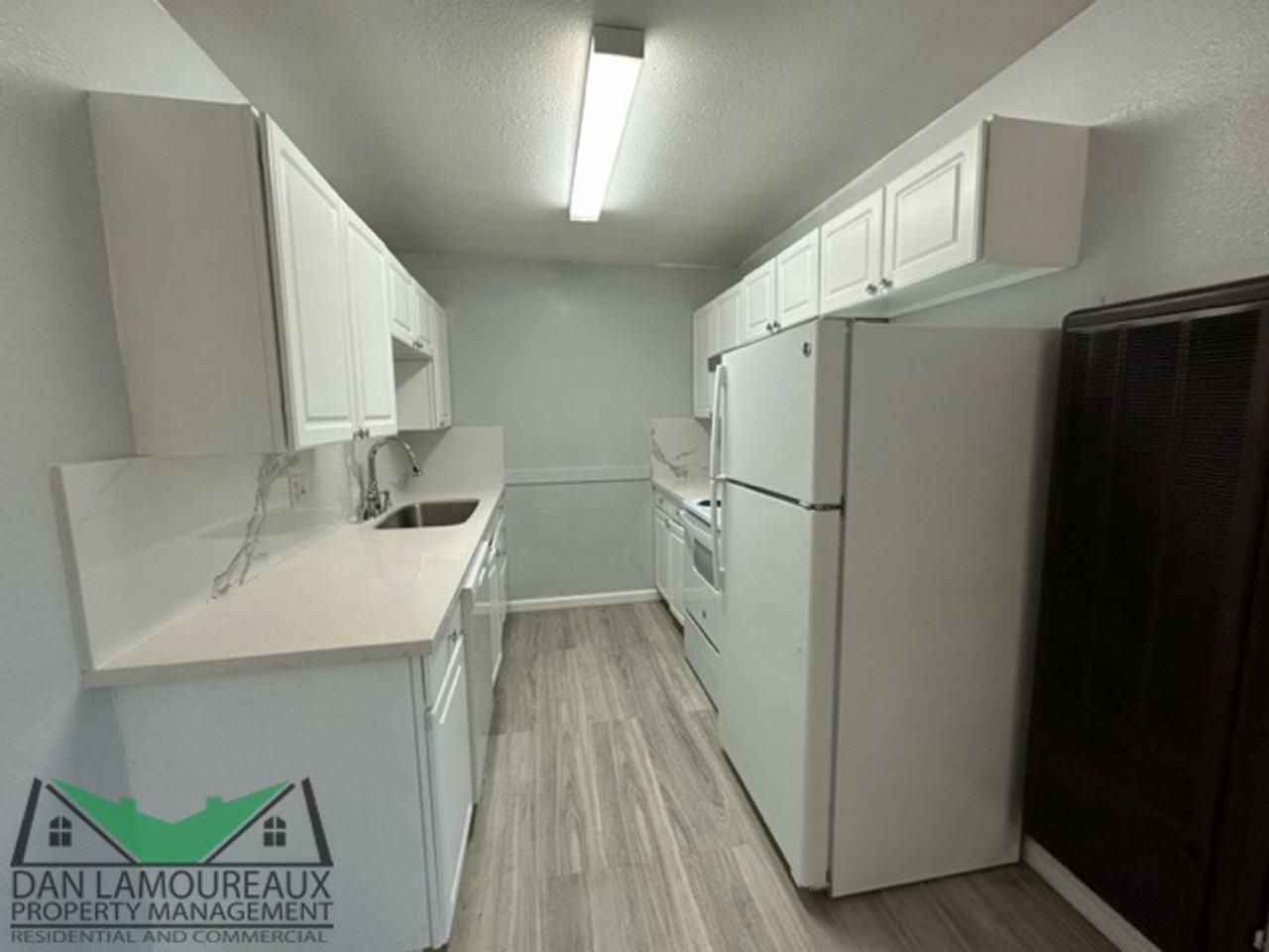 Two Bedroom Apartment Apartments 1275 E Oak Ave, Woodland, CA 95776 Zumper