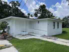 Live Oak Ave - Photo 1 of 1
