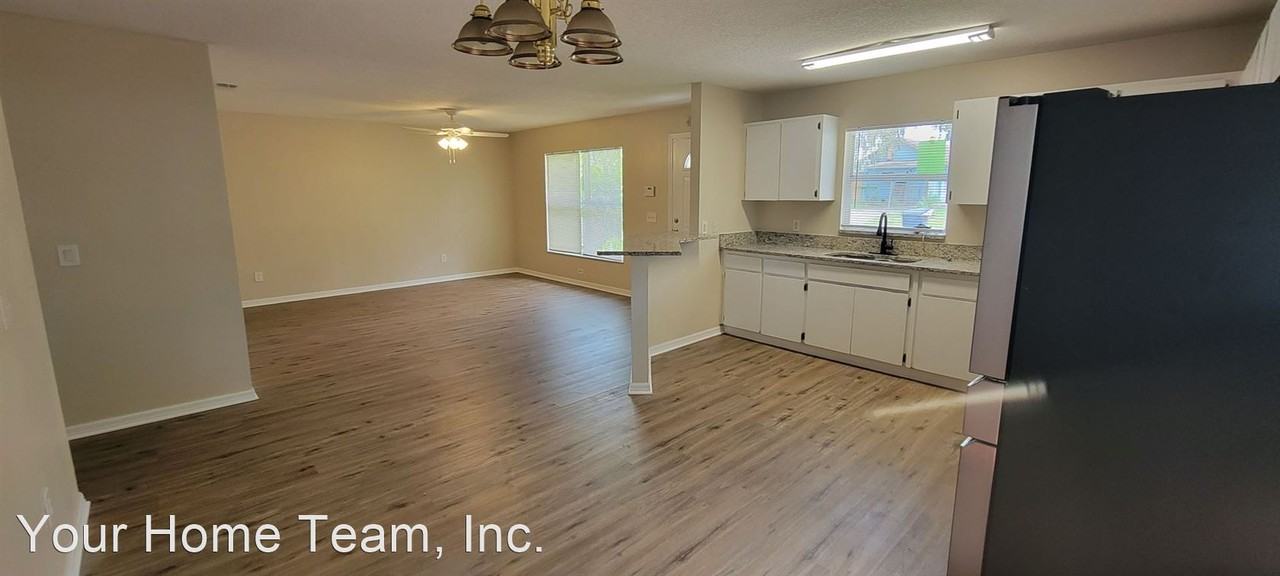 3304 E Mohawk Ave - Photo 2 of 16