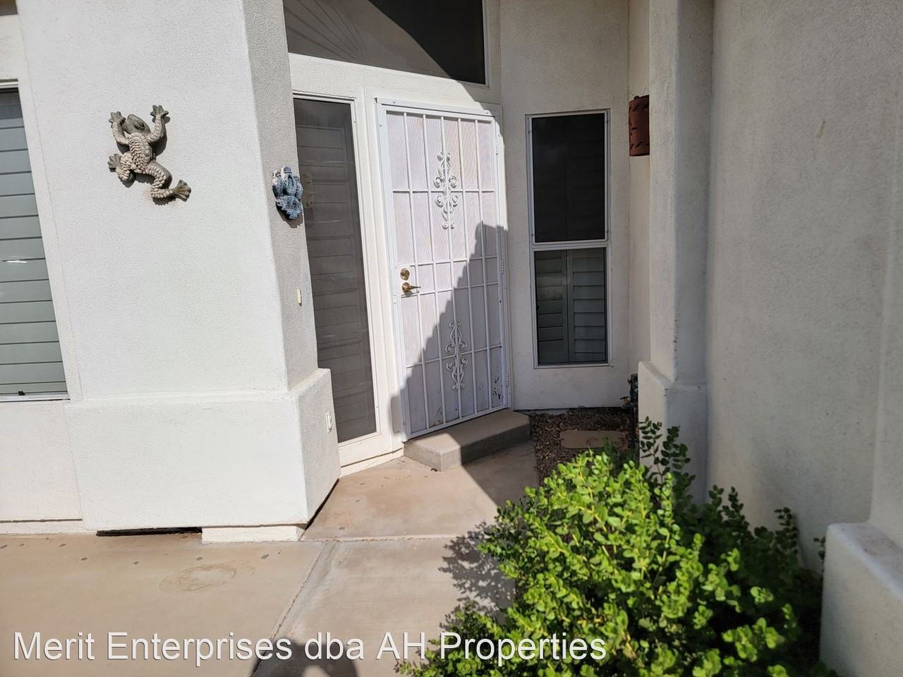 19200 N 116th Ln - Photo 2 of 25