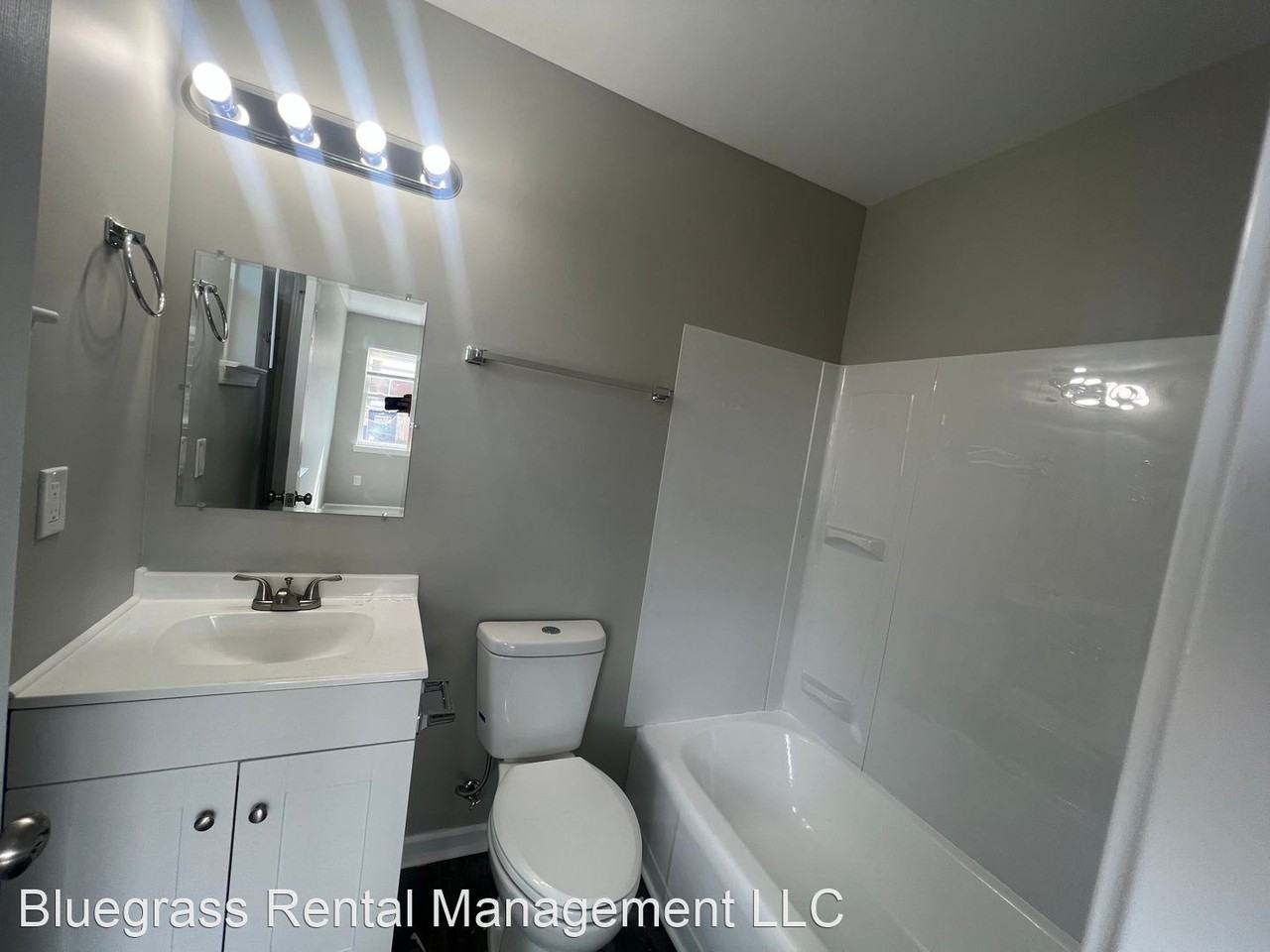 1665 Maywick View Lane - Photo 2 of 4