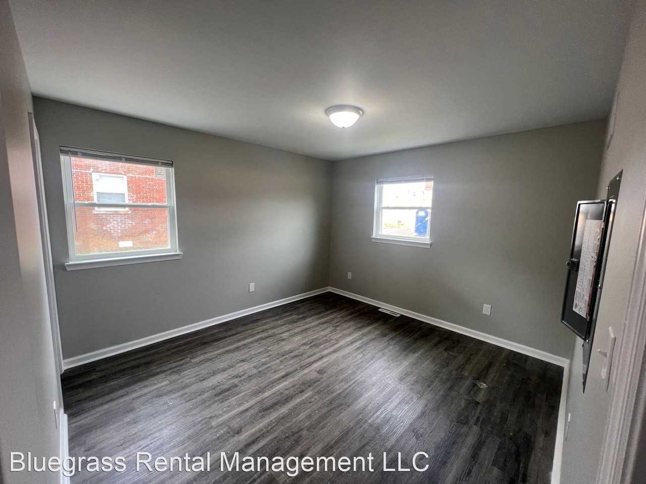 1665 Maywick View Lane - Photo 3 of 4