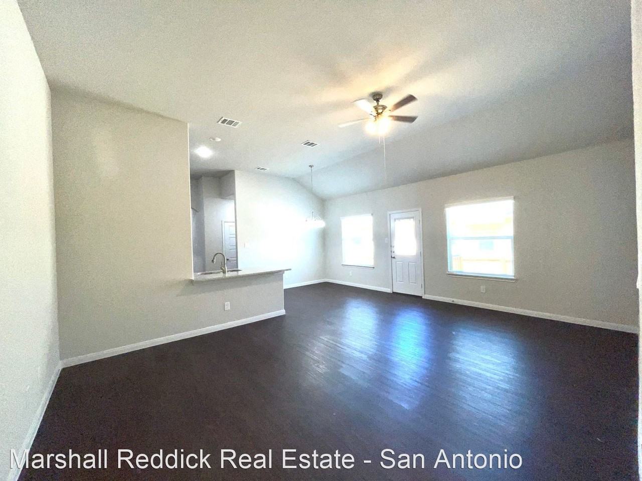 New 2023 Build 1 Story Duplex in Westover Bluff near 151 and 410 - Photo 3 of 25