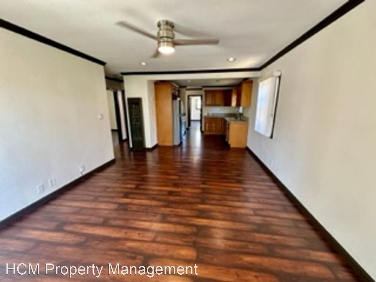 4829 W 138th St - Photo 3 of 20
