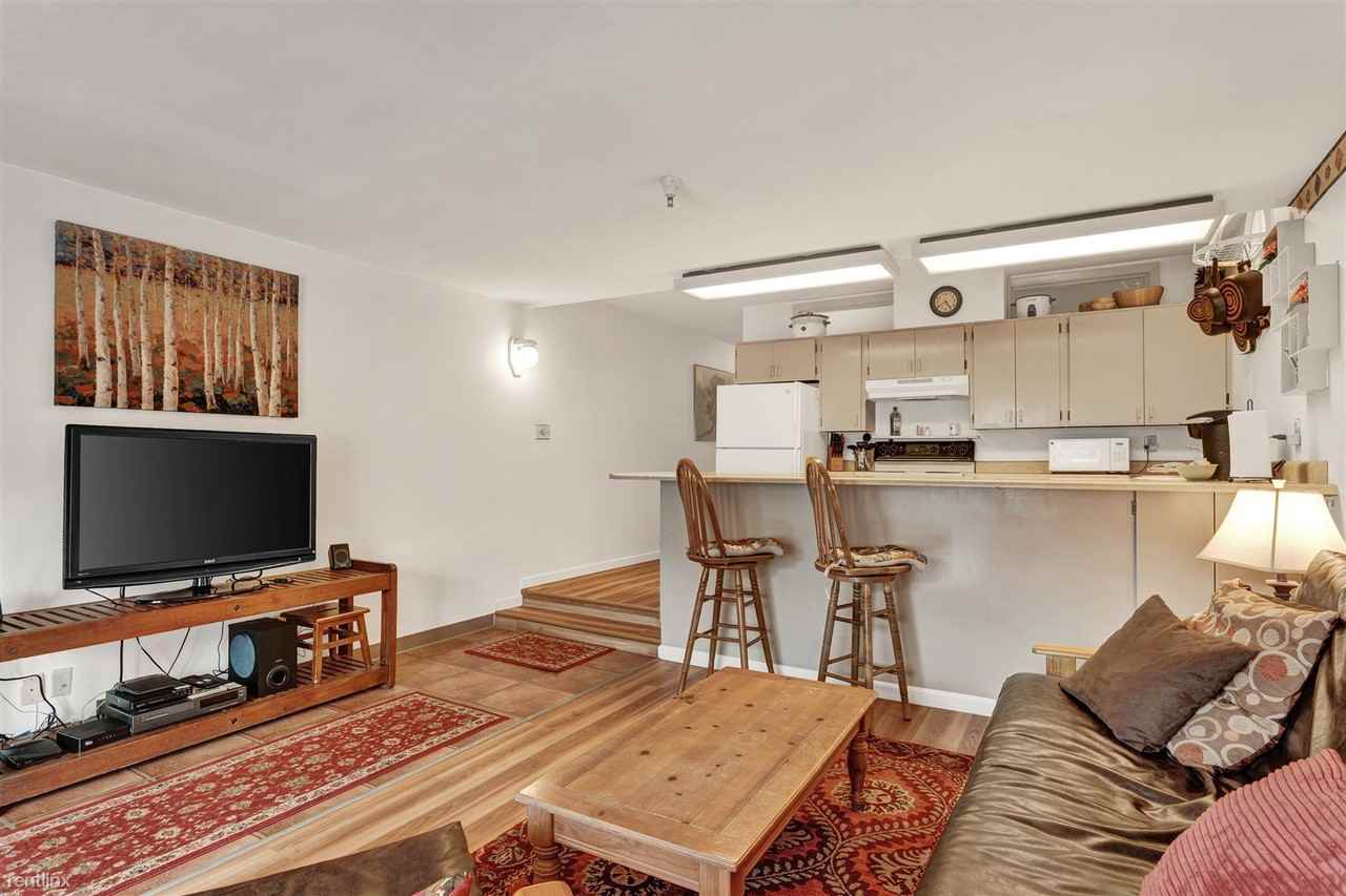 125 White Pass Ln - Photo 2 of 10