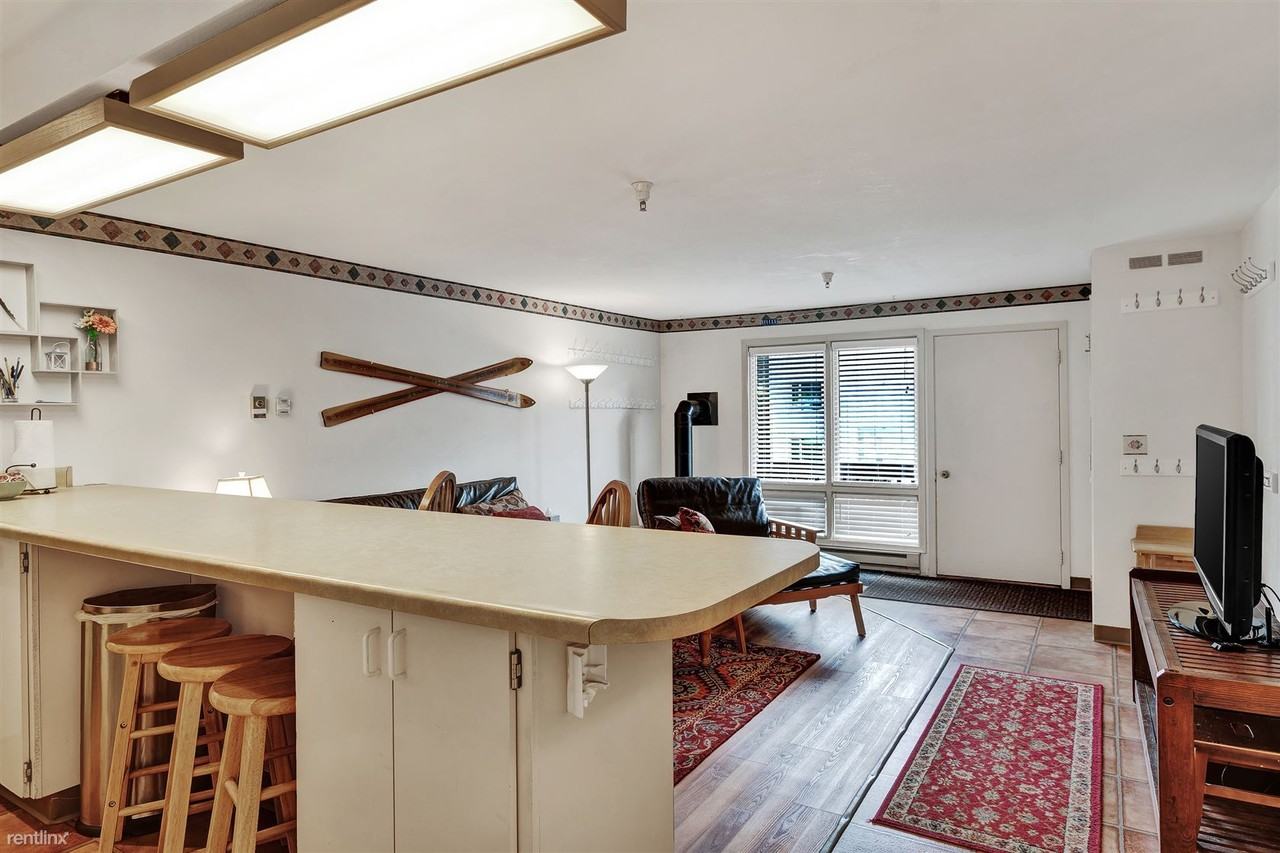 125 White Pass Ln - Photo 3 of 10