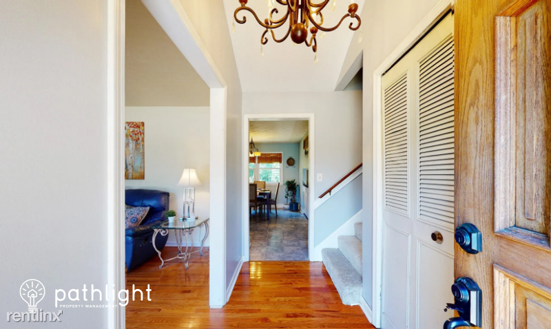 6506 Birchline Blvd - Photo 2 of 21