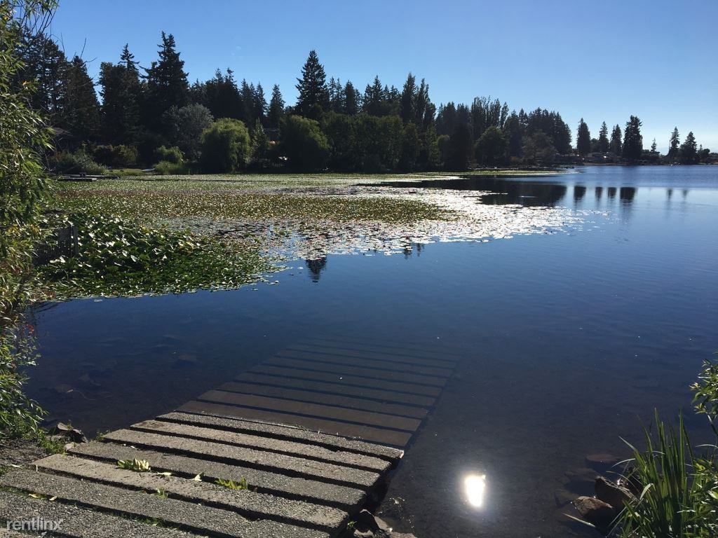 14102B Serene Way - Photo 2 of 10