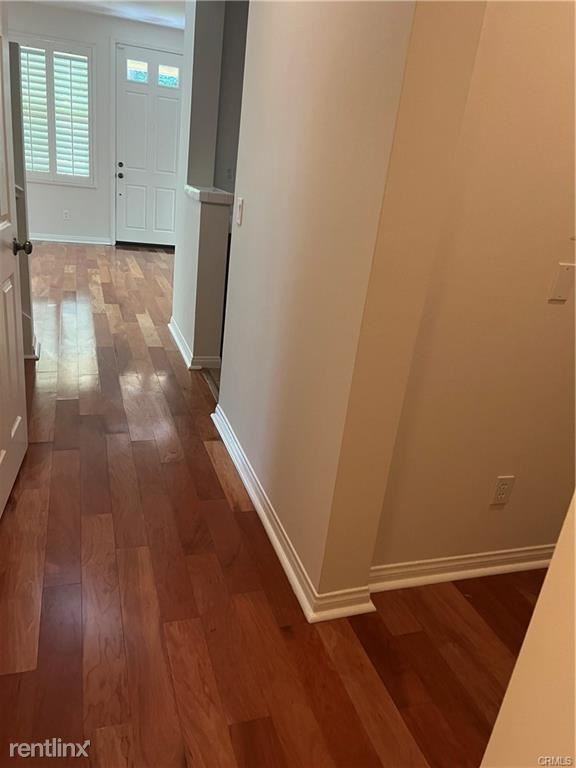 248 Coral Rose - Photo 3 of 10