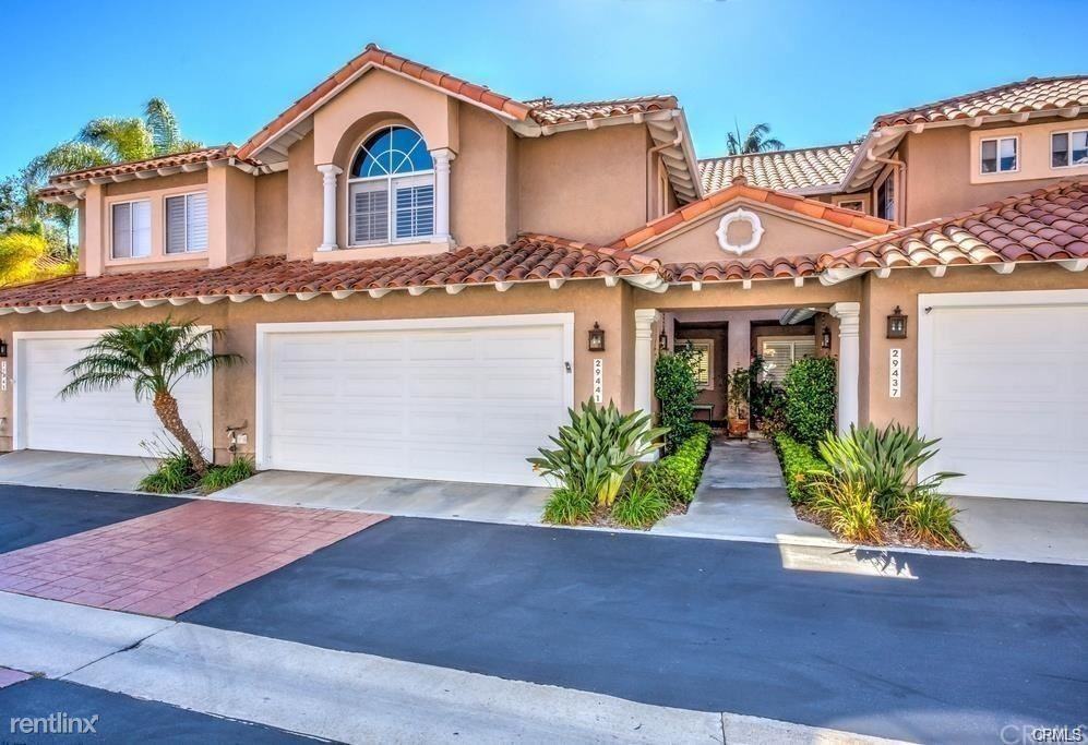 29441 Port Royal Way - Photo 2 of 9