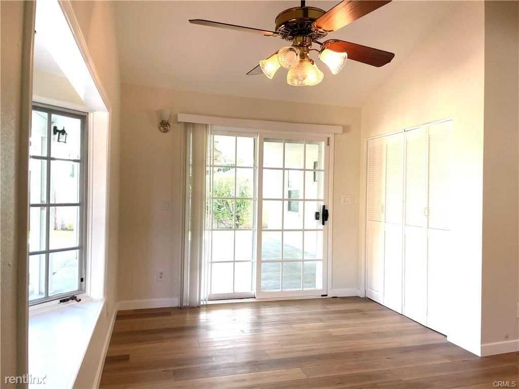 13621 Sioux Rd - Photo 3 of 9