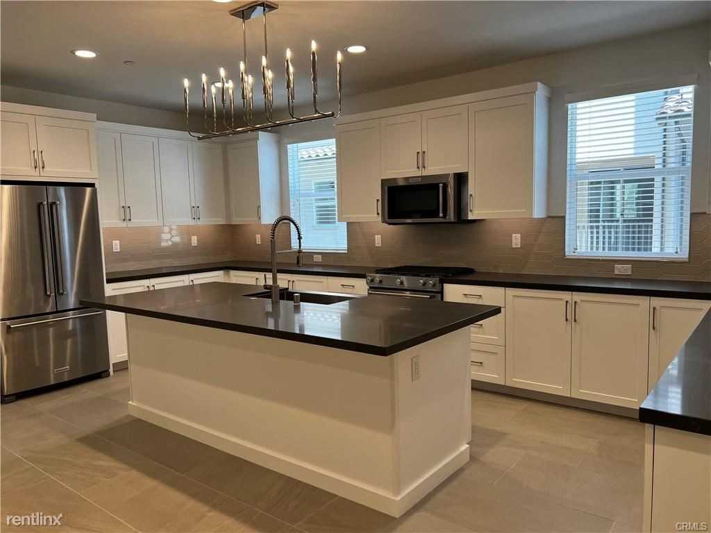 155 Hideaway Loop - Photo 2 of 10