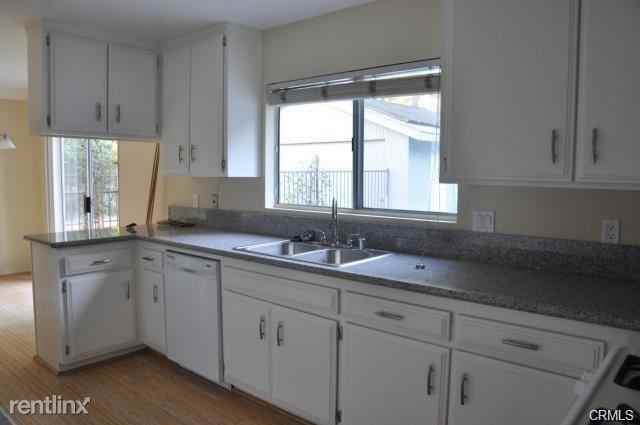 12742 Landale St - Photo 2 of 6