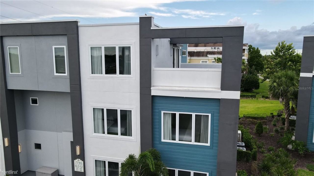 7740 Sandy Ridge Dr Apartments in Reunion, Four Corners, FL 34747 Zumper