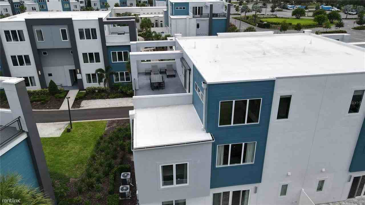 7740 Sandy Ridge Dr - Photo 2 of 8