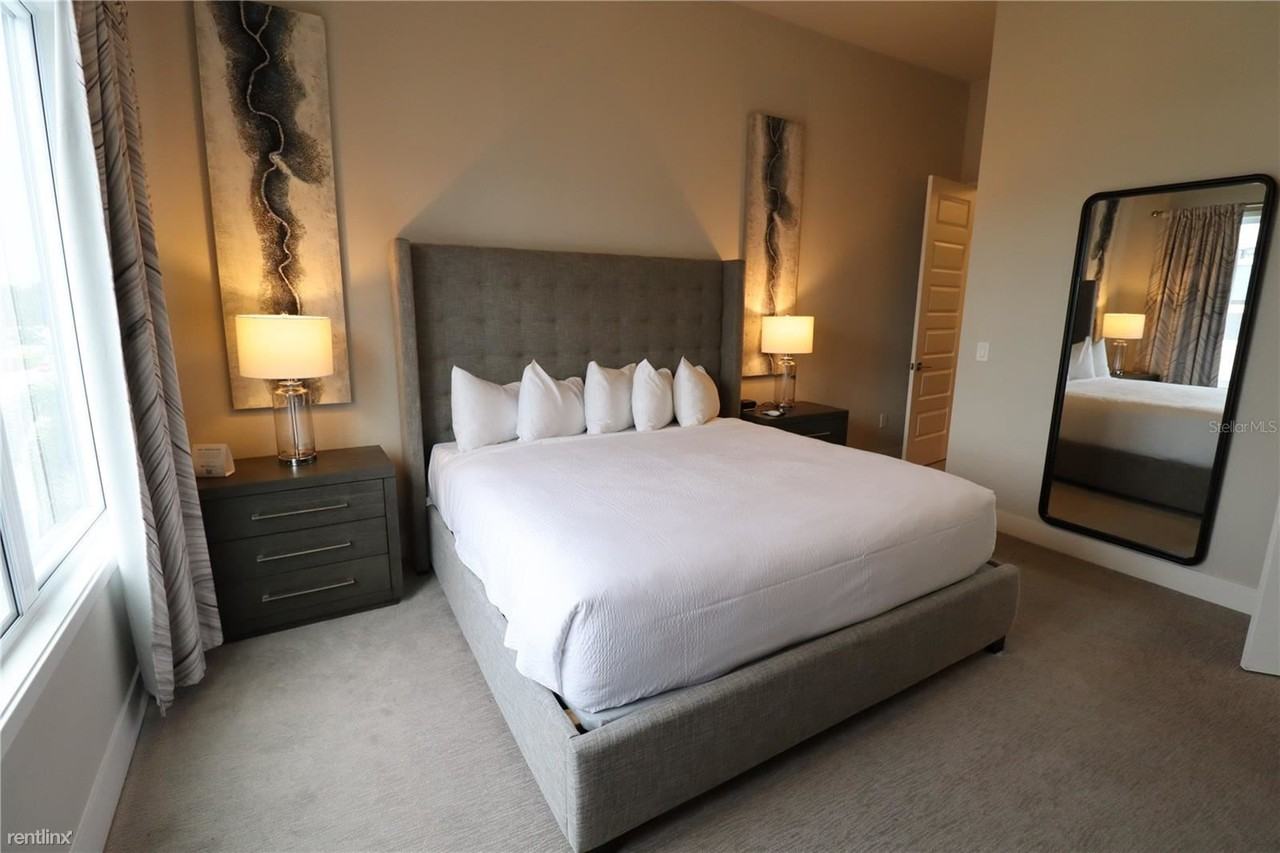 7740 Sandy Ridge Dr - Photo 3 of 8