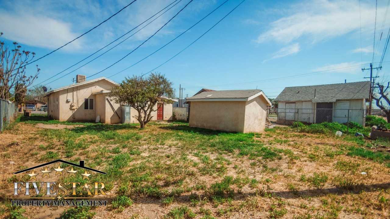 3609 L St - Photo 3 of 20