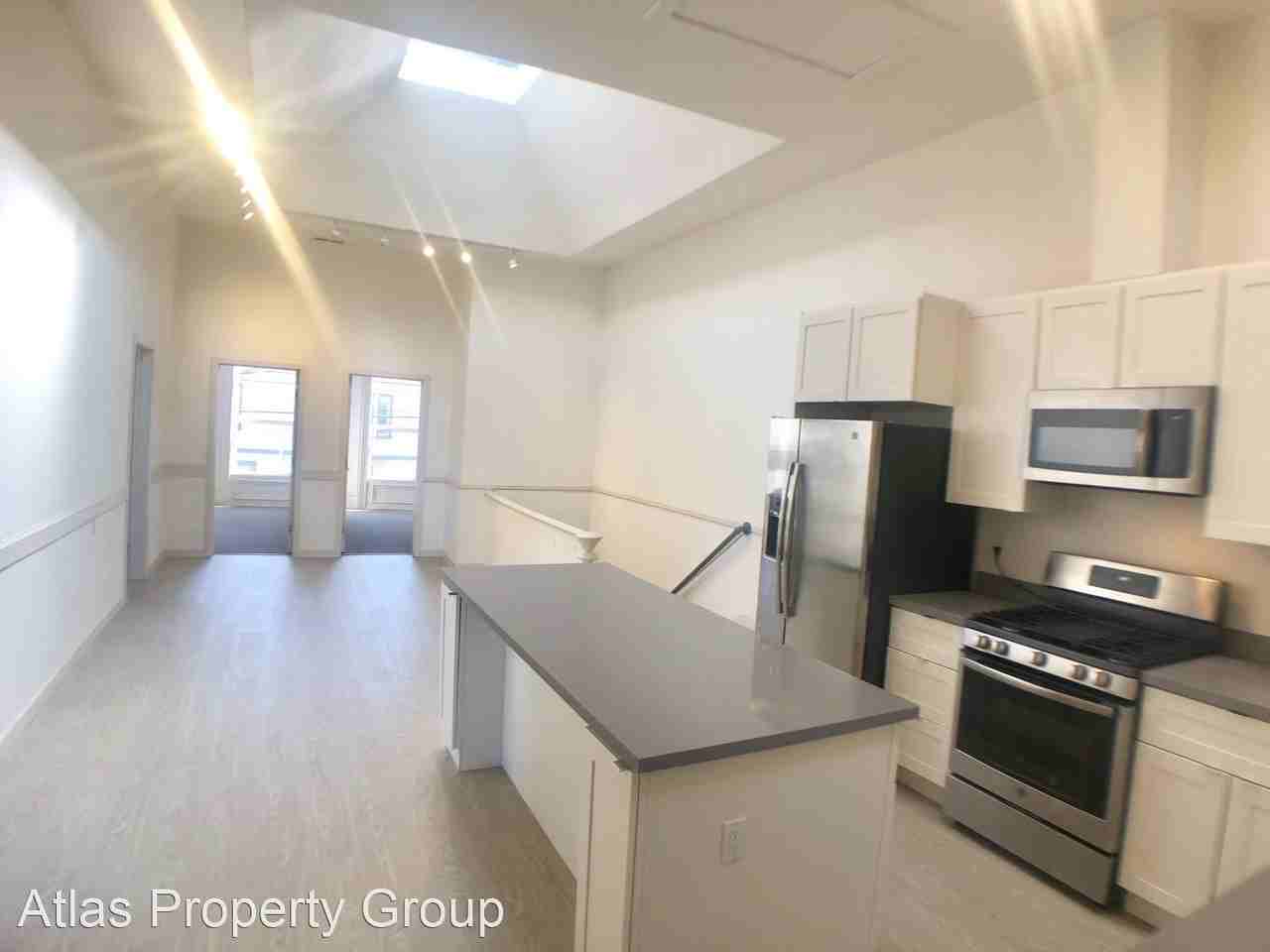 2800-2802 21st St - Photo 2 of 16