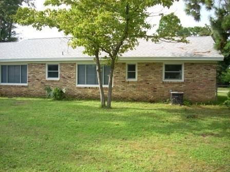 4225 Beau Terra Ln - Photo 2 of 6