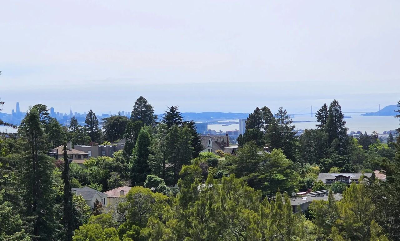 111 El Camino Real - Photo 2 of 50