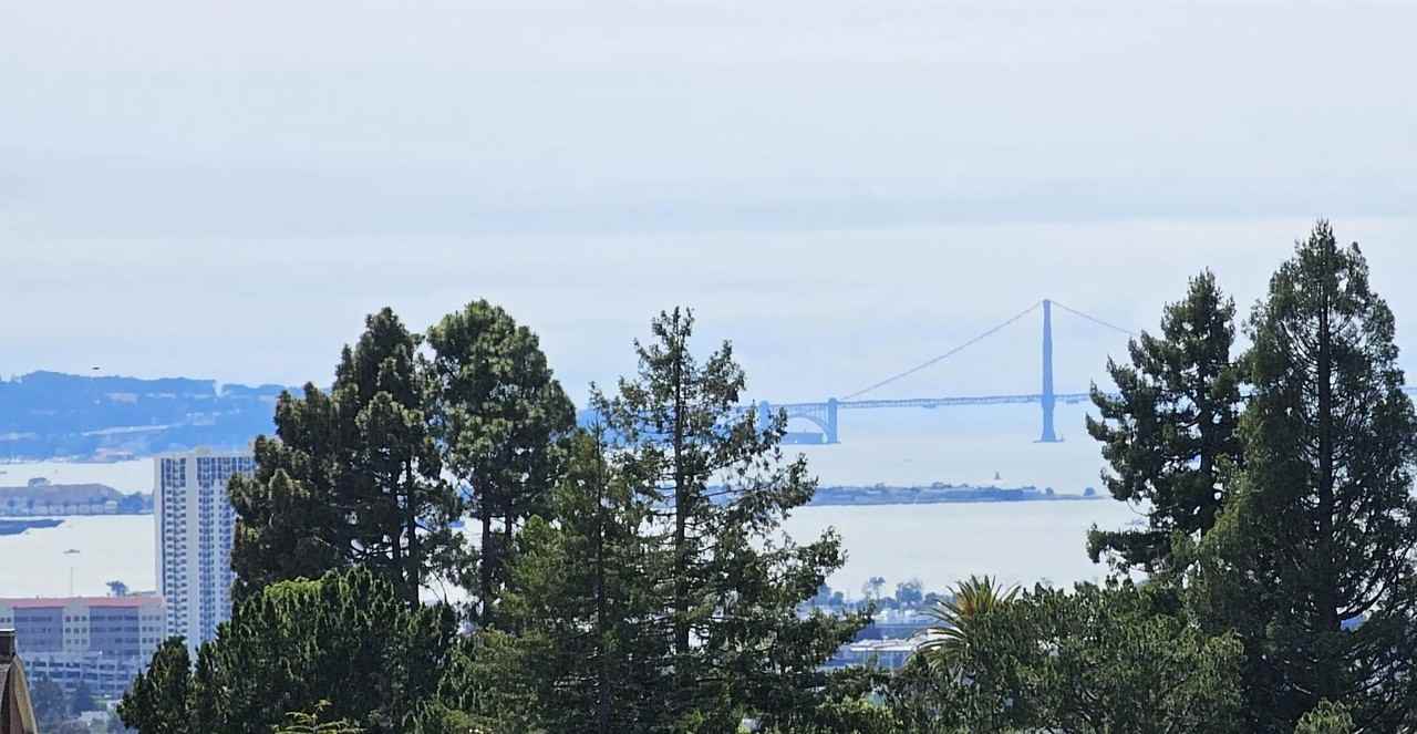 111 El Camino Real - Photo 3 of 50