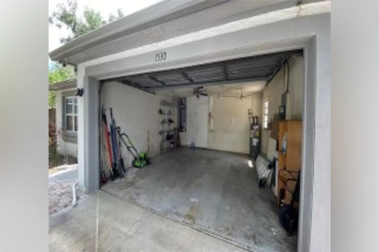 1530 Coppersmith Ct - Photo 3 of 20