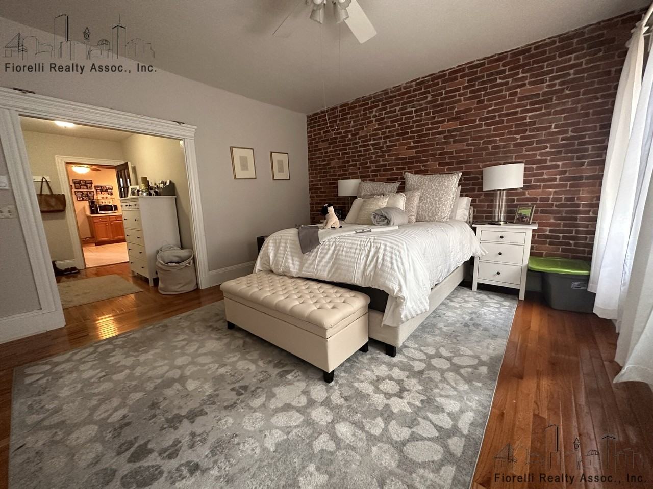 Salem St #3 - Photo 2 of 17