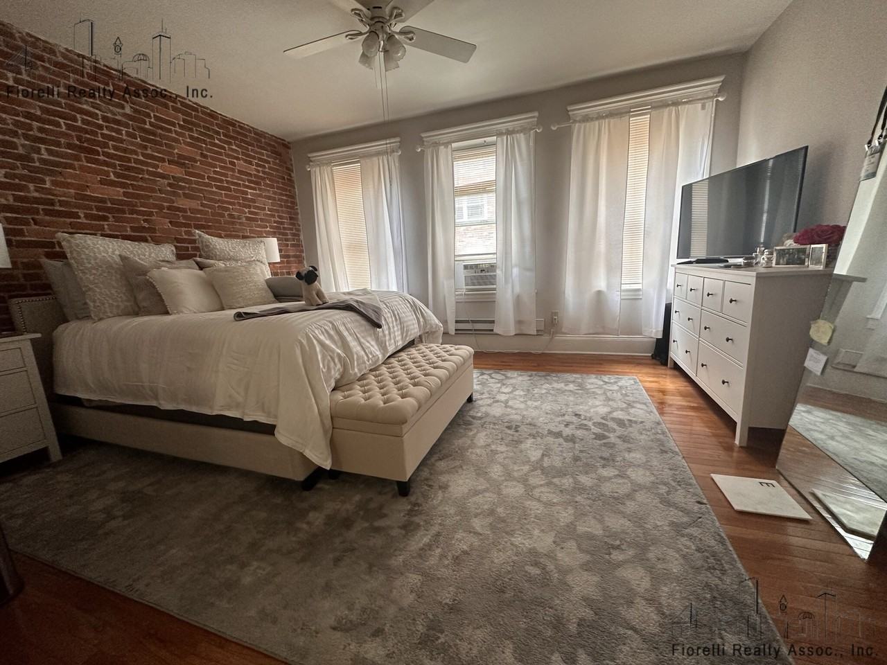 Salem St #3 - Photo 3 of 17