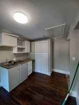 67 Loker St #7 - Photo 1 of 1