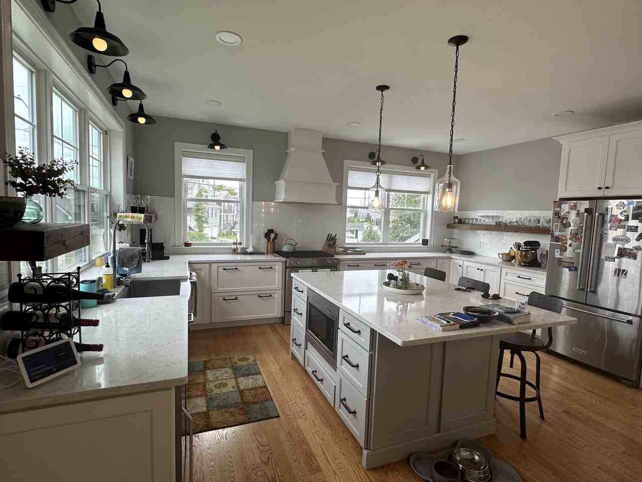 93 Post Island Rd - Photo 2 of 33