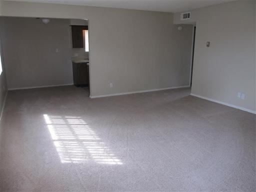 2816 SW 59th St #211 - Photo 2 of 2