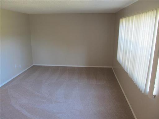 2824 SW 59th St #253 - Photo 2 of 2